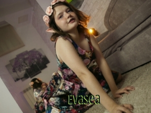 Evasea