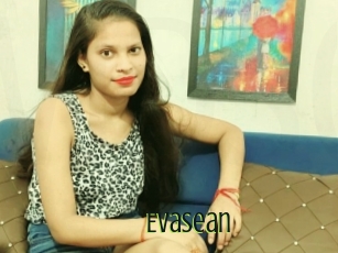 Evasean