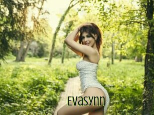 Evasynn