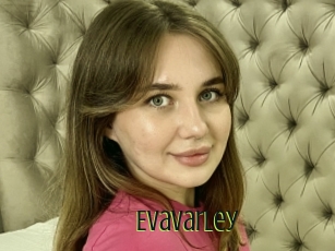 Evavarley