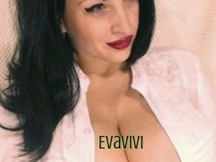 Evavivi