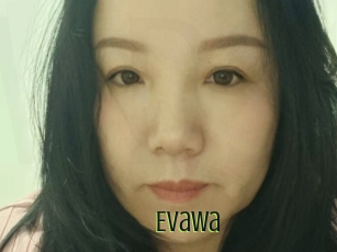 Evawa