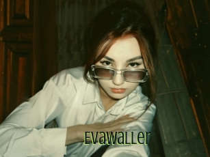 Evawaller