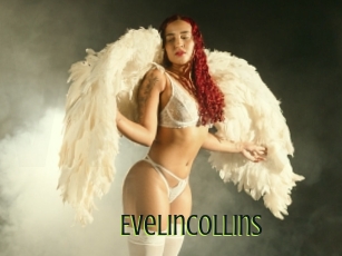 Evelincollins