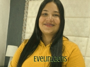 Evelinzaens