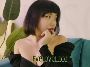 Evelovelace