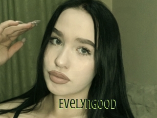 Evelyngood