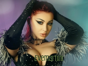 Evemartini