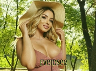 Everosee