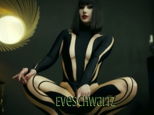 Eveschwartz