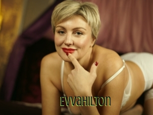 Evvahilton