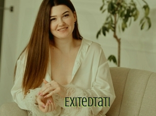 Exitedtati