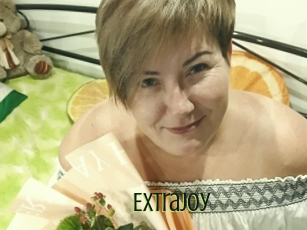 Extrajoy