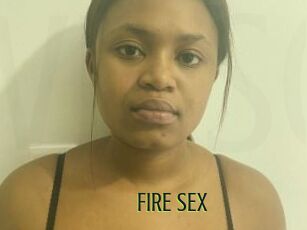 FIRE_SEX