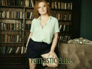 Fantastic_Ellie