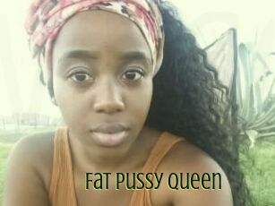 Fat_Pussy_Queen