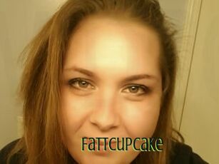 FattCupcake