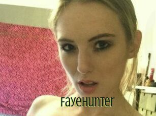 FayeHunter