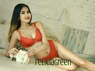 FeliciaGreen