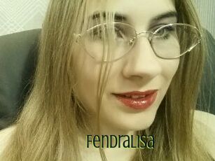 Fendralisa