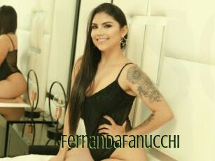 FernandaFanucchi