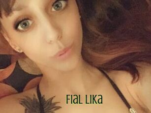 Fial_Lika