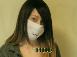 FiendNix