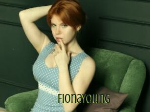 FionaYoung