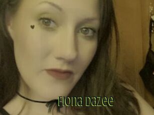 Fiona_Dazee