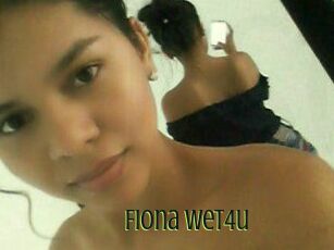 Fiona_wet4u