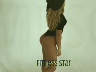 Fitness_Star