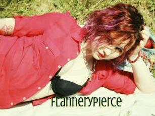 FlanneryPierce