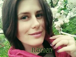 Flaymery