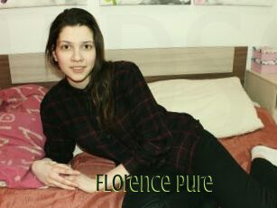 Florence_Pure