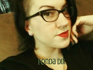 Fonda_Dix