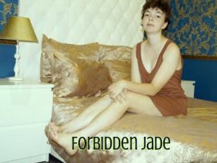 Forbidden_Jade