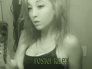 Foster_Riley