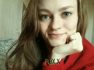 Fox_x