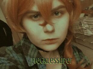 FrecklesSuper