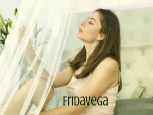 FridaVega