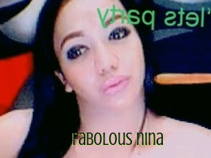 Fabolous_nina