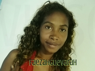 Faezahguevarah