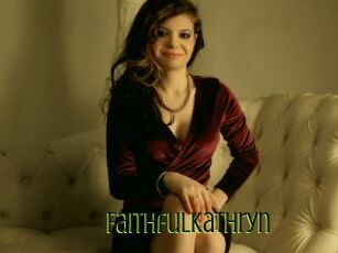 Faithfulkathryn