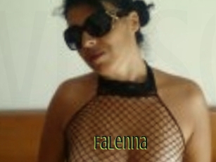 Falenna