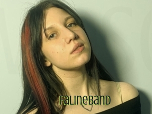 Falineband