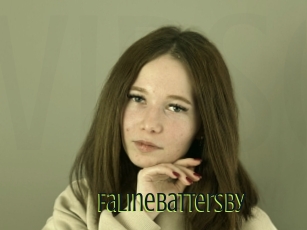 Falinebattersby