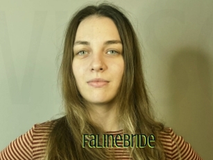 Falinebride