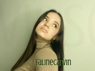 Falinecarvin