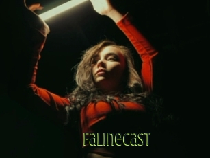 Falinecast