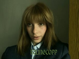 Falinecopp